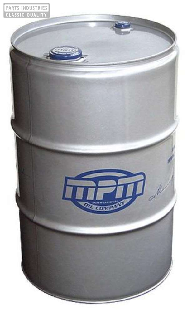 BRAKE FLUID DOT-4 60L BRAKE FLUID DOT-4 60L