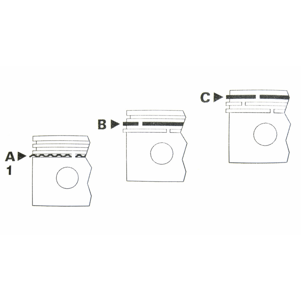 SET ZUIGERVEREN 1=1.72MM DIK