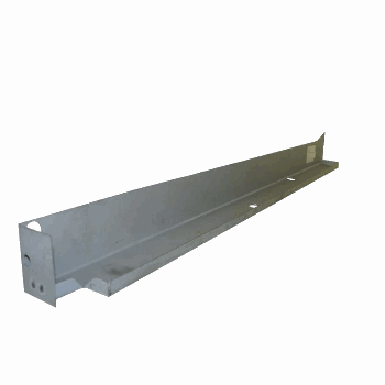 BINN.SCHERM REP.DEEL BK LINKS BINN.SCHERM REP.DEEL BK LINKS