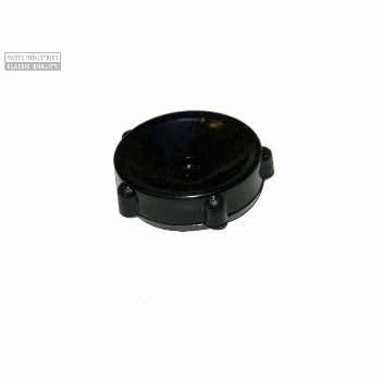 PLASTIC KNOP VENTILATIEKLEP PLASTIC KNOP VENTILATIEKLEP