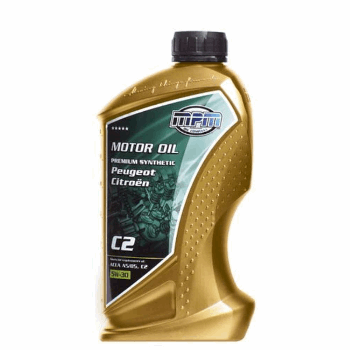 ENGINE OIL 5W-30 PRIM.SYNT 1L ENGINE OIL 5W-30 PRIM.SYNT 1L
