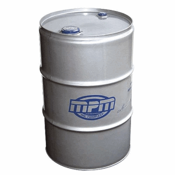 TRANSMISSION OIL FS 75W-90 60L TRANSMISSION OIL FS 75W-90 60L