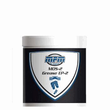 MOS 2 GREASE 1KG MOS 2 GREASE 1KG