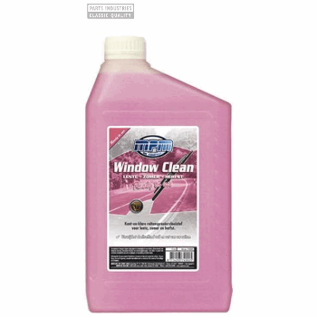 RUITENREINIGER VERDUND 2L RUITENREINIGER VERDUND 2L