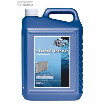 ANTIFREEZE C-2230 5L ANTIFREEZE C-2230 5L