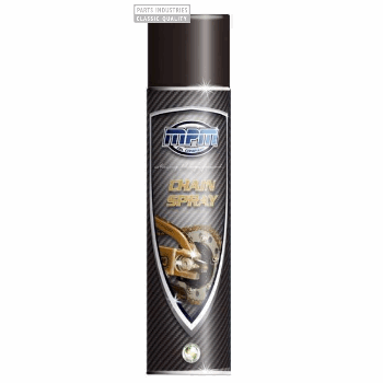 KETTING SPRAY 400ML KETTING SPRAY 400ML