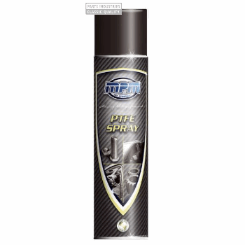 TEFLONSPRAY 400ML TEFLONSPRAY 400ML