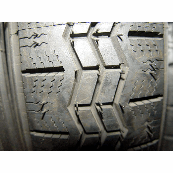 BAND 145R400 X 79S MICHELIN