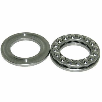 SECONDAIRE AS AXIAALLAGER SECONDAIRE AS AXIAALLAGER