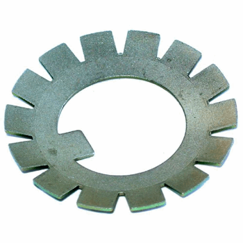 BORGPLAAT PIGNONAS MOER BORGPLAAT PIGNONAS MOER