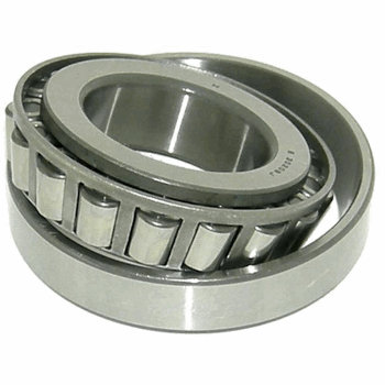 DIFFERENTIEEL LAGER DIFFERENTIEEL LAGER