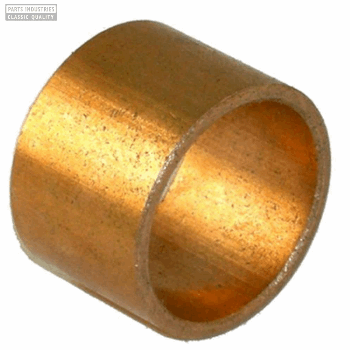 LAGERBUS KOPPELINGSVORKAS LAGERBUS KOPPELINGSVORKAS