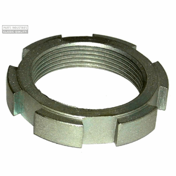 AANDRIJFASMOER BINNEN R DRAAD AANDRIJFASMOER BINNEN R DRAAD