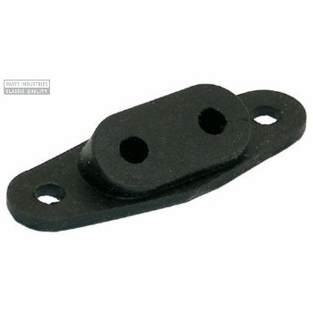 DOORVOERRUBBER KABELS DOORVOERRUBBER KABELS