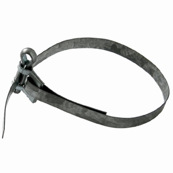 KACHELPIJPRUBBER KLEM KACHELPIJPRUBBER KLEM