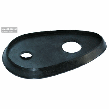 CLIGNOTEURKAP RUBBER CLIGNOTEURKAP RUBBER