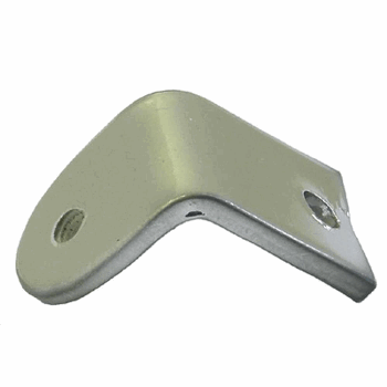 KOPLAMPRAND BEV. MARCHAL KOPLAMPRAND BEV. MARCHAL