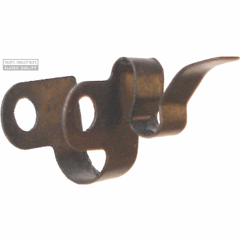 GASSTANGKLEM GASSTANGKLEM