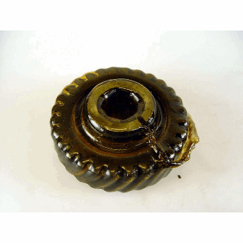 TANDWIEL PIGNONAS 3E VERS. TANDWIEL PIGNONAS 3E VERS.