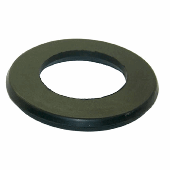 VULPIJPRUBBER BUITEN VULPIJPRUBBER BUITEN