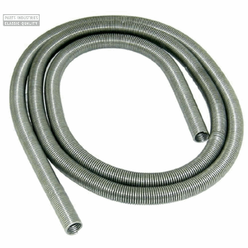 REMLEIDING BESCHERMVEER 1MTR REMLEIDING BESCHERMVEER 1MTR