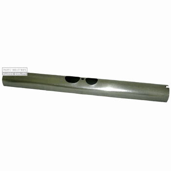 BINNENSCHUIFPLAAT STUURHUIS BINNENSCHUIFPLAAT STUURHUIS