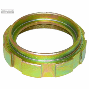 BUITENWIELLAGER MOER BUITENWIELLAGER MOER