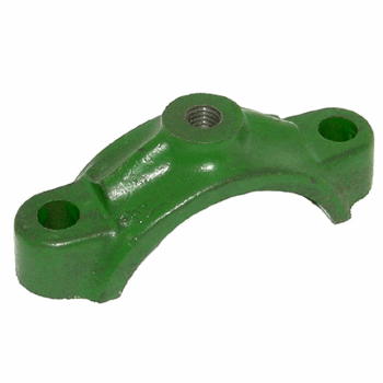 STARTMOTORSTEUN STARTMOTORSTEUN