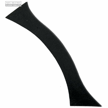 BEKLEDINGPLAAT WIELKAST BEKLEDINGPLAAT WIELKAST