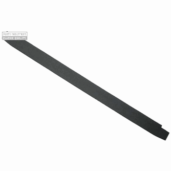 HEMEL MONT.STRIP A.RUIT POLYST HEMEL MONT.STRIP A.RUIT POLYST