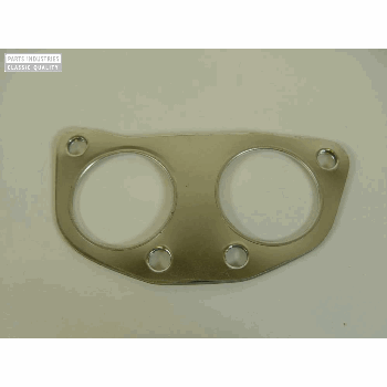 UITLAATPAKKING UITLAATPAKKING