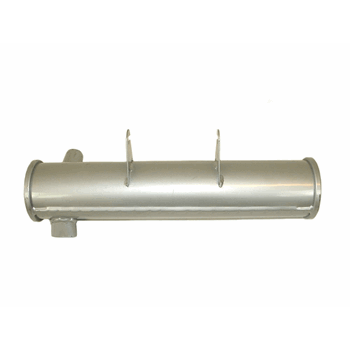 2E DEMPER 12PK 2E DEMPER 12PK