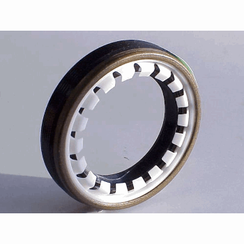 DIFF.AS KEERRING KARTELRING DIFF.AS KEERRING KARTELRING