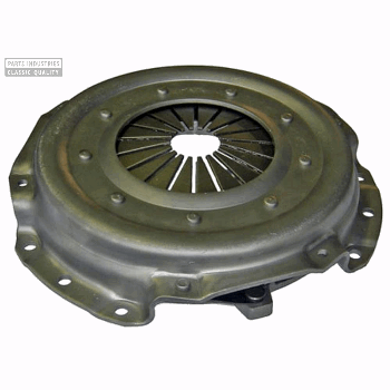 DRUKGROEP DIAFRAGMA DRUKGROEP DIAFRAGMA