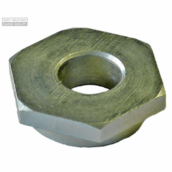 CENTREERNOK ACHTER ALS ORIG