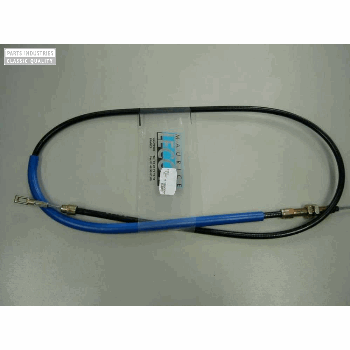 HANDREMKABEL HANDREMKABEL