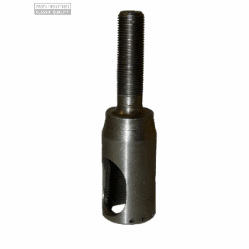 STELBUS STUURARM L ->64 STELBUS STUURARM L ->64