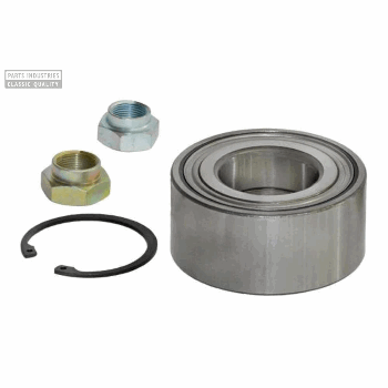 WIELLAGERSET VOOR 4WB WIELLAGERSET VOOR 4WB