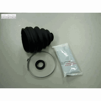 ASHOESSET WIELZIJDE ASHOESSET WIELZIJDE