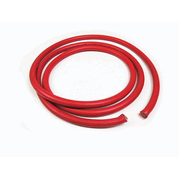 ACCU KABEL 35KWMM ACCU KABEL 35KWMM