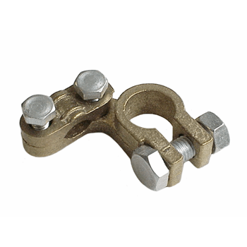 ACCUPOOLKLEM - ACCUPOOLKLEM -