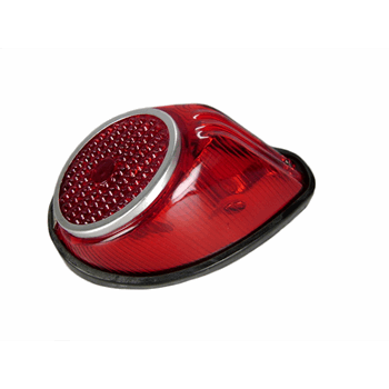 ACHTERLICHT RECHTS COMPLEET ACHTERLICHT RECHTS COMPLEET