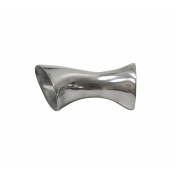 REARLIGHT HOLDER REARLIGHT HOLDER