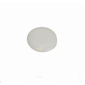 AFSL.DOP NAALDLAGER AANDRIJFAS AFSL.DOP NAALDLAGER AANDRIJFAS