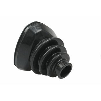 ASHOES BAKZIJDE TRIPOIDE ASHOES BAKZIJDE TRIPOIDE