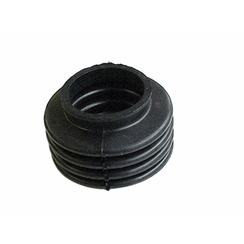 ASHOES SCHUIFSTUK NEOPREEN ASHOES SCHUIFSTUK NEOPREEN