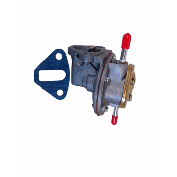 BENZINEPOMP BENZINEPOMP