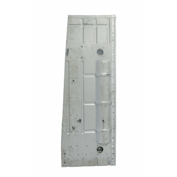 BODEMPLAAT LINKS BODEMPLAAT LINKS