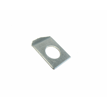 BORGPLAAT DRIJFSTANGBOUT BORGPLAAT DRIJFSTANGBOUT