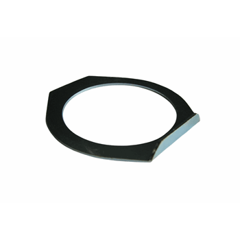 BORGPLAAT STUURHUIS EINDDOP BORGPLAAT STUURHUIS EINDDOP